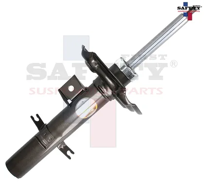 Imagen de AMORTIGUADOR DELANTERA DER ALTIMA 19-24 2.5L FWD GAS 3340241 6709122