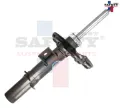 Imagen de AMORTIGUADOR DELANTERA DER ALTIMA 19-24 2.5L FWD GAS 3340241 6709122