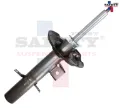 Imagen de AMORTIGUADOR DELANTERA DER ALTIMA 19-24 2.5L FWD GAS 3340241 6709122