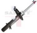 Imagen de AMORTIGUADOR DELANTERA DER ALTIMA 19-24 2.5L FWD GAS 3340241 6709122