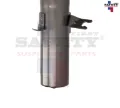 Imagen de AMORTIGUADOR DELANTERA DER ALTIMA 19-24 2.5L FWD GAS 3340241 6709122