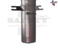 Imagen de AMORTIGUADOR DELANTERA DER ALTIMA 19-24 2.5L FWD GAS 3340241 6709122