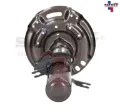 Imagen de AMORTIGUADOR DELANTERA DER ALTIMA 19-24 2.5L FWD GAS 3340241 6709122