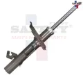 Imagen de AMORTIGUADOR DELANTERA DER SENTRA B18 20-24 GAS 6709136