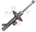 Imagen de AMORTIGUADOR DELANTERA DER SENTRA B18 20-24 GAS 6709136
