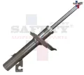 Imagen de AMORTIGUADOR DELANTERA DER SENTRA B18 20-24 GAS 6709136