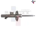 Imagen de AMORTIGUADOR DELANTERA DER SENTRA B18 20-24 GAS 6709136