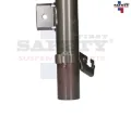 Imagen de AMORTIGUADOR DELANTERA DER SENTRA B18 20-24 GAS 6709136