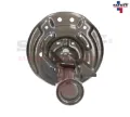 Imagen de AMORTIGUADOR DELANTERA DER SENTRA B18 20-24 GAS 6709136