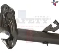 Imagen de AMORTIGUADOR DELANTERA DER SENTRA B18 20-24 GAS 6709136