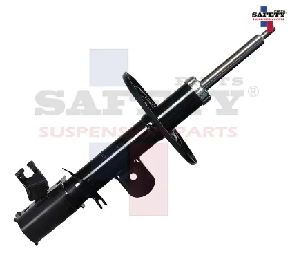 Imagen de AMORTIGUADOR DELANTERA DER PATHFINDER 13-20 4X2 4X4 MURANO 15-20 GAS 339347 7000652 6709083