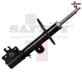Imagen de AMORTIGUADOR DELANTERA DER PATHFINDER 13-20 4X2 4X4 MURANO 15-20 GAS 339347 7000652 6709083