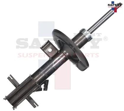 Imagen de AMORTIGUADOR DELANTERA DER SENTRA B16 07-12 GAS 333602 MP8502 72378 7000115 6709020