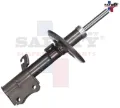Imagen de AMORTIGUADOR DELANTERA DER SENTRA B16 07-12 GAS 333602 MP8502 72378 7000115 6709020