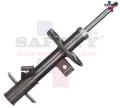 Imagen de AMORTIGUADOR DELANTERA DER SENTRA B16 07-12 GAS 333602 MP8502 72378 7000115 6709020