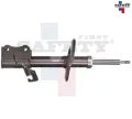Imagen de AMORTIGUADOR DELANTERA DER SENTRA B16 07-12 GAS 333602 MP8502 72378 7000115 6709020