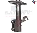 Imagen de AMORTIGUADOR DELANTERA DER SENTRA B16 07-12 GAS 333602 MP8502 72378 7000115 6709020