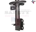 Imagen de AMORTIGUADOR DELANTERA DER SENTRA B16 07-12 GAS 333602 MP8502 72378 7000115 6709020