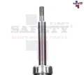 Imagen de AMORTIGUADOR DELANTERA DER SENTRA B16 07-12 GAS 333602 MP8502 72378 7000115 6709020