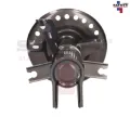 Imagen de AMORTIGUADOR DELANTERA DER SENTRA B16 07-12 GAS 333602 MP8502 72378 7000115 6709020