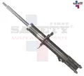 Imagen de AMORTIGUADOR DELANTERA IZQ MARCH 12-23 GAS 332145 MP8671 71060 7000428 6709055