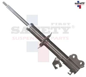 Mostrar detalles de AMORTIGUADOR DELANTERA IZQ MARCH 12-23 GAS 332145 MP8671 71060 7000428 6709055 Imagen de AMORTIGUADOR DELANTERA IZQ MARCH 12-23 GAS 332145 MP8671 71060 7000428 6709055