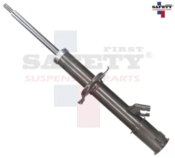 Mostrar detalles de AMORTIGUADOR DELANTERA IZQ MARCH 12-23 GAS 332145 MP8671 71060 7000428 6709055 Imagen de AMORTIGUADOR DELANTERA IZQ MARCH 12-23 GAS 332145 MP8671 71060 7000428 6709055