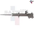 Imagen de AMORTIGUADOR DELANTERA IZQ MARCH 12-23 GAS 332145 MP8671 71060 7000428 6709055
