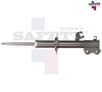 Mostrar detalles de AMORTIGUADOR DELANTERA IZQ MARCH 12-23 GAS 332145 MP8671 71060 7000428 6709055 Imagen de AMORTIGUADOR DELANTERA IZQ MARCH 12-23 GAS 332145 MP8671 71060 7000428 6709055