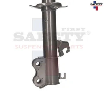 Mostrar detalles de AMORTIGUADOR DELANTERA IZQ MARCH 12-23 GAS 332145 MP8671 71060 7000428 6709055 Imagen de AMORTIGUADOR DELANTERA IZQ MARCH 12-23 GAS 332145 MP8671 71060 7000428 6709055