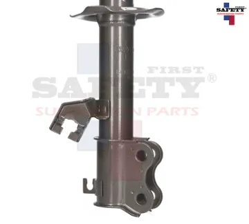 Mostrar detalles de AMORTIGUADOR DELANTERA IZQ MARCH 12-23 GAS 332145 MP8671 71060 7000428 6709055 Imagen de AMORTIGUADOR DELANTERA IZQ MARCH 12-23 GAS 332145 MP8671 71060 7000428 6709055