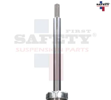 Mostrar detalles de AMORTIGUADOR DELANTERA IZQ MARCH 12-23 GAS 332145 MP8671 71060 7000428 6709055 Imagen de AMORTIGUADOR DELANTERA IZQ MARCH 12-23 GAS 332145 MP8671 71060 7000428 6709055