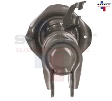 Mostrar detalles de AMORTIGUADOR DELANTERA IZQ MARCH 12-23 GAS 332145 MP8671 71060 7000428 6709055 Imagen de AMORTIGUADOR DELANTERA IZQ MARCH 12-23 GAS 332145 MP8671 71060 7000428 6709055