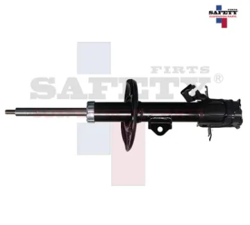 Mostrar detalles de AMORTIGUADOR DELANTERA IZQ JUKE 12-17 GAS 339754 339350 7000646 6709051 Imagen de AMORTIGUADOR DELANTERA IZQ JUKE 12-17 GAS 339754 339350 7000646 6709051