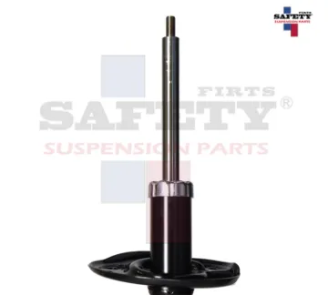 Mostrar detalles de AMORTIGUADOR DELANTERA IZQ JUKE 12-17 GAS 339754 339350 7000646 6709051 Imagen de AMORTIGUADOR DELANTERA IZQ JUKE 12-17 GAS 339754 339350 7000646 6709051