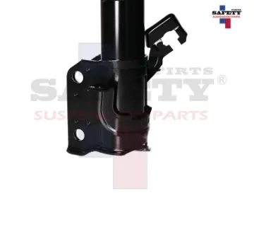 Mostrar detalles de AMORTIGUADOR DELANTERA IZQ JUKE 12-17 GAS 339754 339350 7000646 6709051 Imagen de AMORTIGUADOR DELANTERA IZQ JUKE 12-17 GAS 339754 339350 7000646 6709051