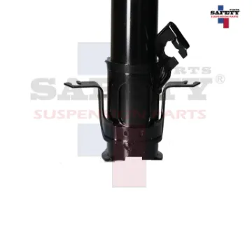 Mostrar detalles de AMORTIGUADOR DELANTERA IZQ JUKE 12-17 GAS 339754 339350 7000646 6709051 Imagen de AMORTIGUADOR DELANTERA IZQ JUKE 12-17 GAS 339754 339350 7000646 6709051