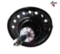 Imagen de AMORTIGUADOR DELANTERA IZQ JUKE 12-17 GAS 339754 339350 7000646 6709051
