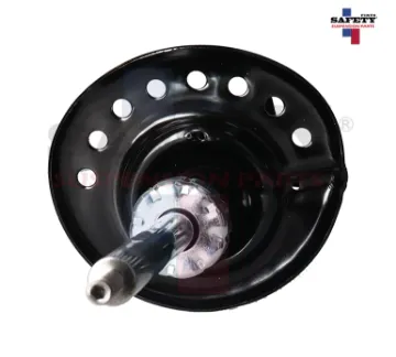 Mostrar detalles de AMORTIGUADOR DELANTERA IZQ JUKE 12-17 GAS 339754 339350 7000646 6709051 Imagen de AMORTIGUADOR DELANTERA IZQ JUKE 12-17 GAS 339754 339350 7000646 6709051