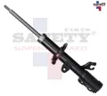 Imagen de AMORTIGUADOR DELANTERA IZQ VERSA I 12-19 V-DRIVE 20-22 GAS 332153 MP8669 71060 7000425 6709053