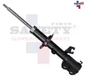 Imagen de AMORTIGUADOR DELANTERA IZQ VERSA I 12-19 V-DRIVE 20-22 GAS 332153 MP8669 71060 7000425 6709053