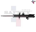 Imagen de AMORTIGUADOR DELANTERA IZQ VERSA I 12-19 V-DRIVE 20-22 GAS 332153 MP8669 71060 7000425 6709053