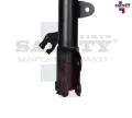 Imagen de AMORTIGUADOR DELANTERA IZQ VERSA I 12-19 V-DRIVE 20-22 GAS 332153 MP8669 71060 7000425 6709053