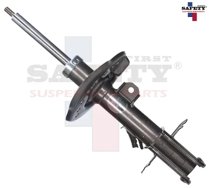 Imagen de AMORTIGUADOR DELANTERA IZQ SENTRA B17 13-19 GAS 339368 MP8627 72948 7000423 6709063