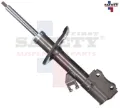 Imagen de AMORTIGUADOR DELANTERA IZQ SENTRA B17 13-19 GAS 339368 MP8627 72948 7000423 6709063