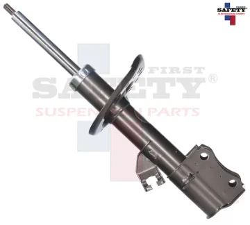 Mostrar detalles de AMORTIGUADOR DELANTERA IZQ SENTRA B17 13-19 GAS 339368 MP8627 72948 7000423 6709063 Imagen de AMORTIGUADOR DELANTERA IZQ SENTRA B17 13-19 GAS 339368 MP8627 72948 7000423 6709063