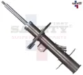 Imagen de AMORTIGUADOR DELANTERA IZQ SENTRA B17 13-19 GAS 339368 MP8627 72948 7000423 6709063