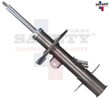 Mostrar detalles de AMORTIGUADOR DELANTERA IZQ SENTRA B17 13-19 GAS 339368 MP8627 72948 7000423 6709063 Imagen de AMORTIGUADOR DELANTERA IZQ SENTRA B17 13-19 GAS 339368 MP8627 72948 7000423 6709063