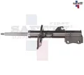Imagen de AMORTIGUADOR DELANTERA IZQ SENTRA B17 13-19 GAS 339368 MP8627 72948 7000423 6709063