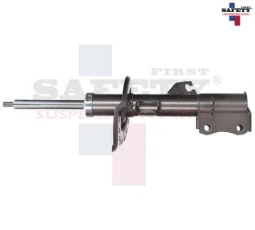 Mostrar detalles de AMORTIGUADOR DELANTERA IZQ SENTRA B17 13-19 GAS 339368 MP8627 72948 7000423 6709063 Imagen de AMORTIGUADOR DELANTERA IZQ SENTRA B17 13-19 GAS 339368 MP8627 72948 7000423 6709063